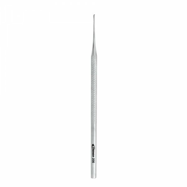 Bisturi Goiva 206 Thimon